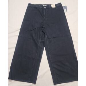 Universal thread sailor wide leg jeans W36''x  L40''